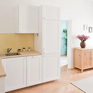  Apartamento Twin